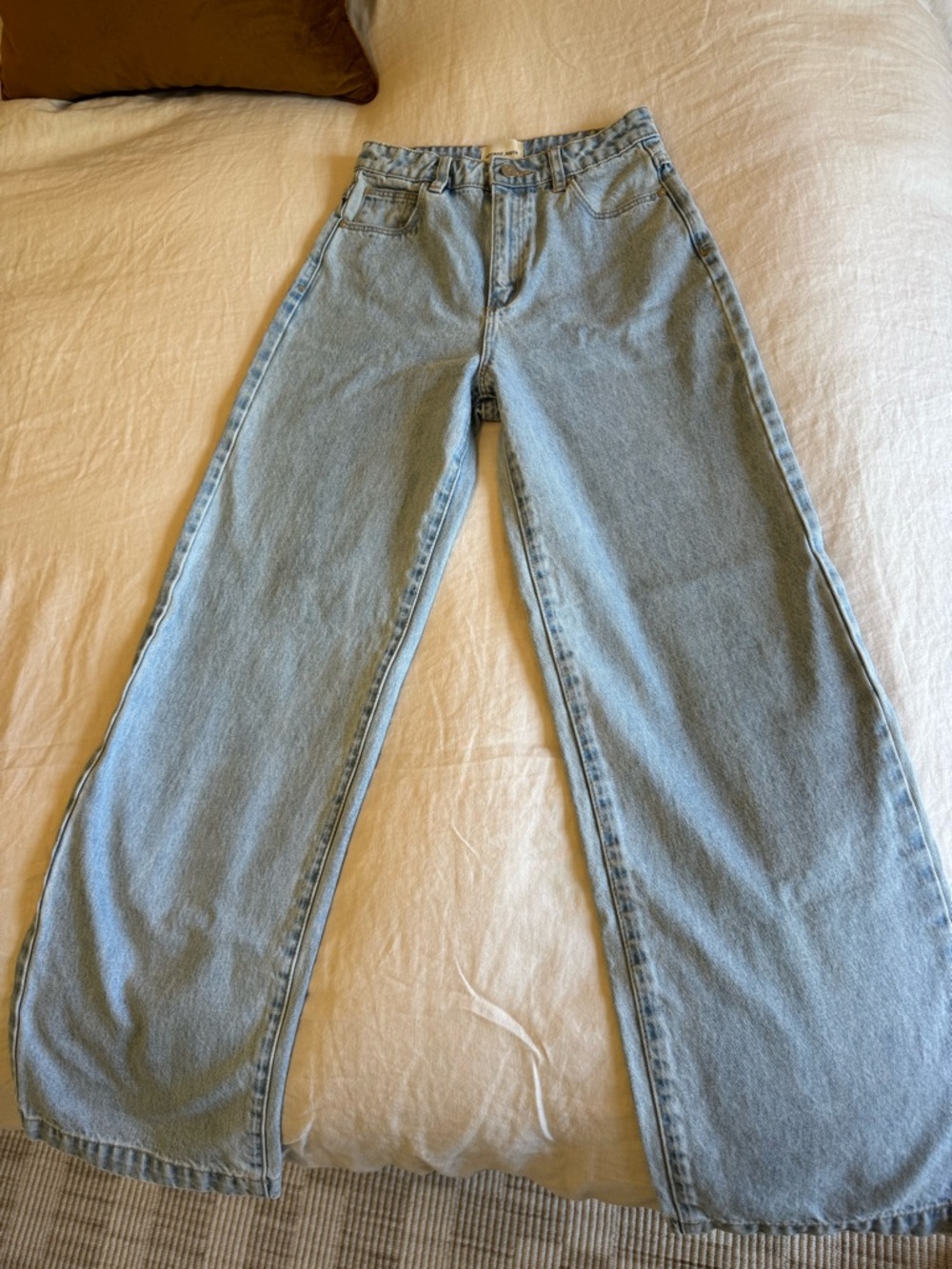 Abrand ‘94 High and Wide